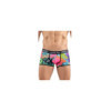 Boxer imprimé coloré Sweetie 